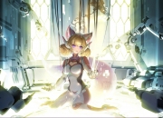 爱游戏APP-欧文，新时代的篮球开拓者，在关键时刻以绝杀勇士的魄力接管季后赛