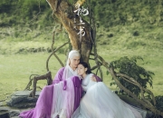 爱游戏官网-2026世界杯之夜，奥亚尔萨瓦尔成为胜负手