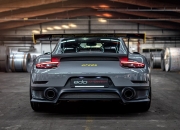 爱游戏APP-破晓之声，美加墨之夜，C罗如何以心跳校准全队的战斗节奏