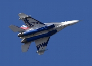 爱游戏-武切维奇30+15统治内线 老鹰主场力克太阳取三连胜