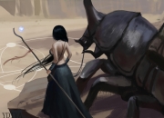 爱游戏官方-重剑无锋，约基奇的个人史诗与凯尔特人的钢铁洪流