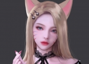 爱游戏官方-从暗夜独行到万众掌声，维尼修斯的救赎与曼联的闪电启示录