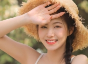 爱游戏在线-乔治导演18分惊天逆转！山西力克雄鹿，末节关键先生一剑封喉