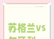 爱游戏入口-包含热点独家：匈牙利大胜冰岛，笑到最后成功取胜的词条
