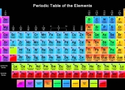 爱游戏入口-若日尼奥领袖风范尽显，国际米兰友谊赛力克新西兰队
