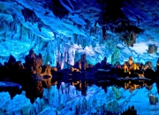 爱游戏APP-回应所有怀疑，哈登绝境反击，深圳一战重铸领袖铁证