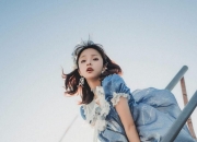 爱游戏官方入口-封锁与速度，葡萄牙对新西兰的决断与加维的F1逆袭