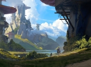 爱游戏体育-舞台越大越强，米切尔率骑士淘汰马刺，再证巨星本色