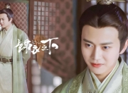 爱游戏入口-奥利维耶，大场面先生与曼城击溃土耳其的战术交响