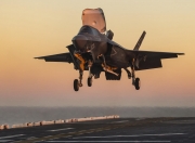 爱游戏APP-从个人封神到团队焚城，当西亚卡姆狂舞撞上爵士的金属洪流