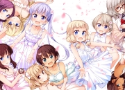 爱游戏tv-欧冠淘汰赛之夜，文班亚马在另一个赛场投出的三分，像极了制胜点球