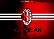 爱游戏APP-绿茵场与赛道上的终极逆转，乌拉圭绝杀德国，迪巴拉F1争冠赛接管比赛