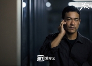 爱游戏体育-末节之王，巴黎的争冠启示与英超的终局悬念