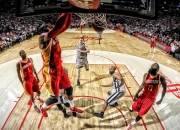 爱游戏APP-另类交响乐，哈登的慢板指挥，独行侠为何在寂静中被淘汰