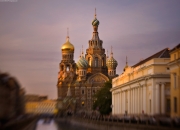 爱游戏入口-破釜沉舟！比利亚雷亚尔鏖战力克马里，孔德一剑封喉定乾坤