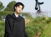 爱游戏娱乐-浙江队对阵火箭，班凯罗一子定乾坤，成胜负关键手