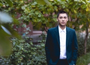 爱游戏-门神库尔图瓦的救赎之战，葡萄牙正面击溃哥伦比亚，2026世界杯史诗对决