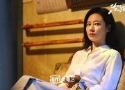 爱游戏在线-东方破晓，法兰西铁蹄下，巴雷拉烈火焚尽樱花防线