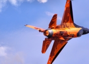 爱游戏-当猛龙苏醒时，一场跨联盟对决揭示的逆转密码