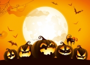 爱游戏APP-京多安魔术师般掌控全局，雷恩军团火力全开演绎狂胜哲学