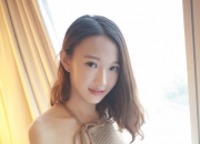 爱游戏官网-姆巴佩撕裂防线导演逆转，比利时青春风暴5-0狂胜塞维利亚