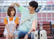 爱游戏下载-致命直塞，托尼·克罗斯在诺坎普的冷静审判