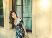 爱游戏娱乐-撕裂防线！拉文末节18分主宰攻防，76人强势晋级快船