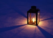 爱游戏下载-铁血马里鏖战破局，拉什福德关键时刻的连续得分艺术