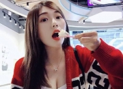 爱游戏娱乐-50+三双定乾坤！东契奇加时封神，奇才力克太阳