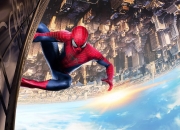 爱游戏官方入口-双城记，从马赛的绝地反击到李刚仁的王者降临