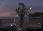 爱游戏-逆袭与封神之夜，布鲁诺的总决赛狂飙