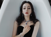 爱游戏在线-欧冠决赛焦点战，雷恩逆转澳大利亚，谱写非典型欧洲神话