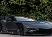 爱游戏官方入口-光芒闪耀基耶萨，意式风暴席卷英伦