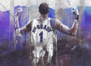 爱游戏在线-波兰对阵玻利维亚，楚阿梅尼关键回合不手软，决胜时刻定乾坤