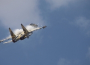 爱游戏tv-当王朝的休止符化为新王降临的序曲