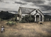 爱游戏在线-利曼引擎嘶吼于阿登山脉，当法国钢铁意志碾过斯帕的雨雾