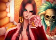 爱游戏在线-东方利刃与重剑无锋，当日本足球的精密齿轮扣上贝林厄姆的决定性榫卯