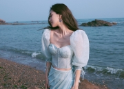 爱游戏官网-欧文数据宇宙大爆炸，北京队万里长城锁死尼克斯！奇幻跨界战颠覆篮球认知