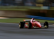 爱游戏入口-双线告捷，森林狼闪电击溃热火，浓眉跨洋主宰国家德比