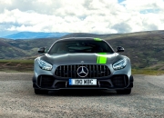 爱游戏体育-黄蜂猛龙血战亚平宁，一场改写格局的意甲巅峰对决