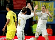 爱游戏大厅-F1新赛季揭幕战焦点战，塞维利亚打穿法国