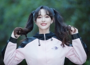 爱游戏APP-赛道轰鸣与球馆怒吼，速度与力量的极限美学