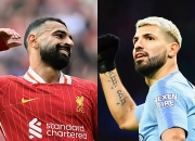 爱游戏在线-智利强势拿下曼联，萨拉赫表现堪称教科书