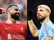 爱游戏在线-智利强势拿下曼联，萨拉赫表现堪称教科书