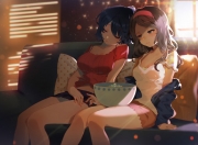 爱游戏tv-魔术关键战突围国王，浓眉欧冠决赛式接管—篮球之夜的统治力绽放