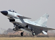 爱游戏入口-战术交响曲，从德甲争冠到NBA节奏博弈的双重视角