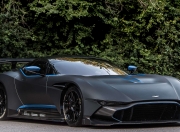 爱游戏-冰封战术与烈焰之心，当亚特兰大用防守绞索，逼出奥纳纳的抢七神话