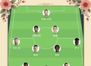 爱游戏-包含欧洲杯资格赛势均力敌，各队实力均衡对决的词条