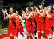 爱游戏官方入口-包含希腊女篮实力强大，土耳其队未能晋级的词条
