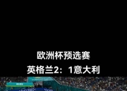 爱游戏入口-欧洲国家杯预选赛激战正酣，球迷热情高涨的简单介绍